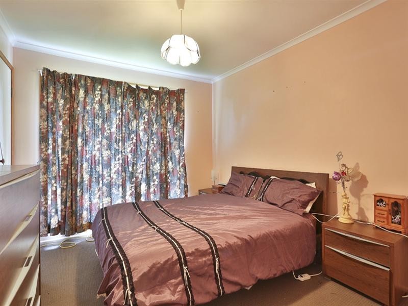 15 Seppelt Street, Wilsonton Heights QLD 4350