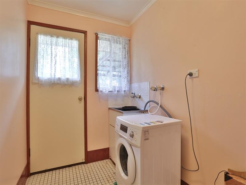 15 Seppelt Street, Wilsonton Heights QLD 4350