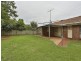 15 Seppelt Street, Wilsonton Heights QLD 4350