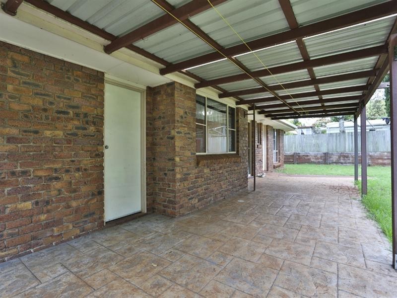 15 Seppelt Street, Wilsonton Heights QLD 4350