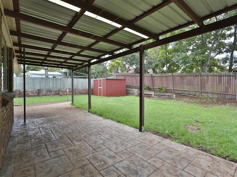 15 Seppelt Street, Wilsonton Heights QLD 4350