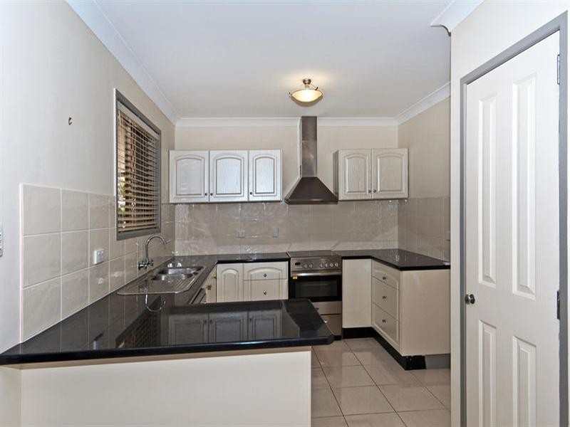 453 West Street, Darling Heights QLD 4350