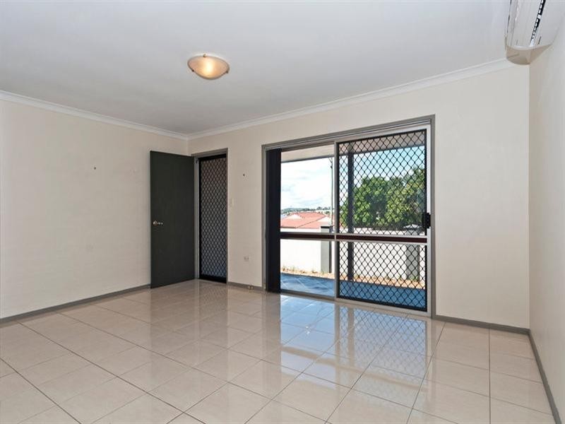 453 West Street, Darling Heights QLD 4350