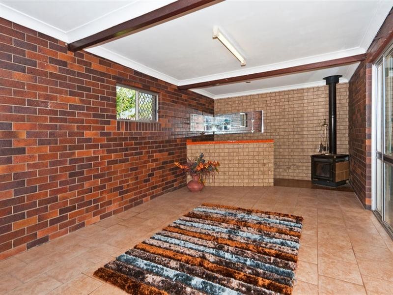 453 West Street, Darling Heights QLD 4350