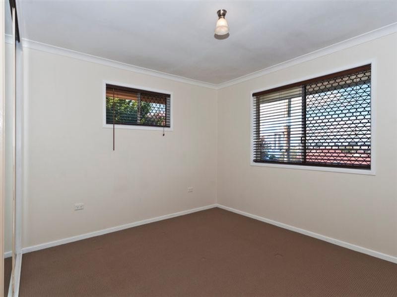 453 West Street, Darling Heights QLD 4350