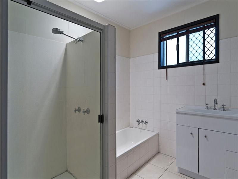 453 West Street, Darling Heights QLD 4350