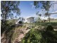 289 Upper Flagstone Road, Upper Flagstone QLD 4344