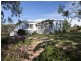 289 Upper Flagstone Road, Upper Flagstone QLD 4344