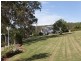 289 Upper Flagstone Road, Upper Flagstone QLD 4344