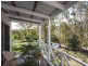 289 Upper Flagstone Road, Upper Flagstone QLD 4344