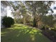 289 Upper Flagstone Road, Upper Flagstone QLD 4344
