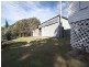 289 Upper Flagstone Road, Upper Flagstone QLD 4344