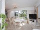 289 Upper Flagstone Road, Upper Flagstone QLD 4344