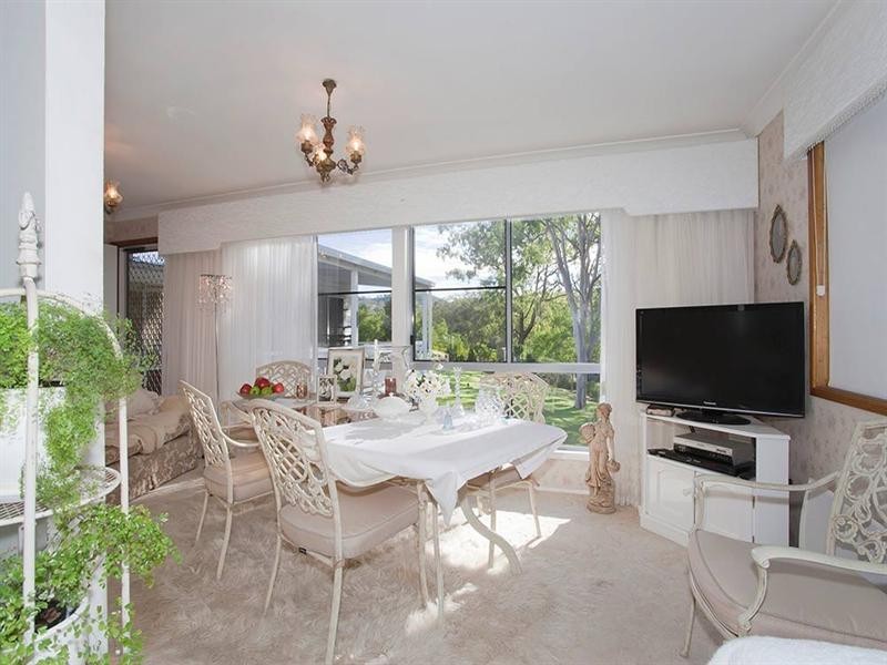 289 Upper Flagstone Road, Upper Flagstone QLD 4344