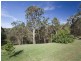 289 Upper Flagstone Road, Upper Flagstone QLD 4344