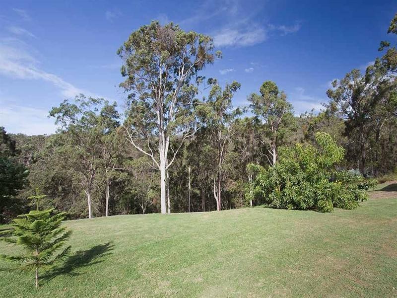 289 Upper Flagstone Road, Upper Flagstone QLD 4344