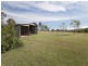 289 Upper Flagstone Road, Upper Flagstone QLD 4344