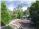 289 Upper Flagstone Road, Upper Flagstone QLD 4344