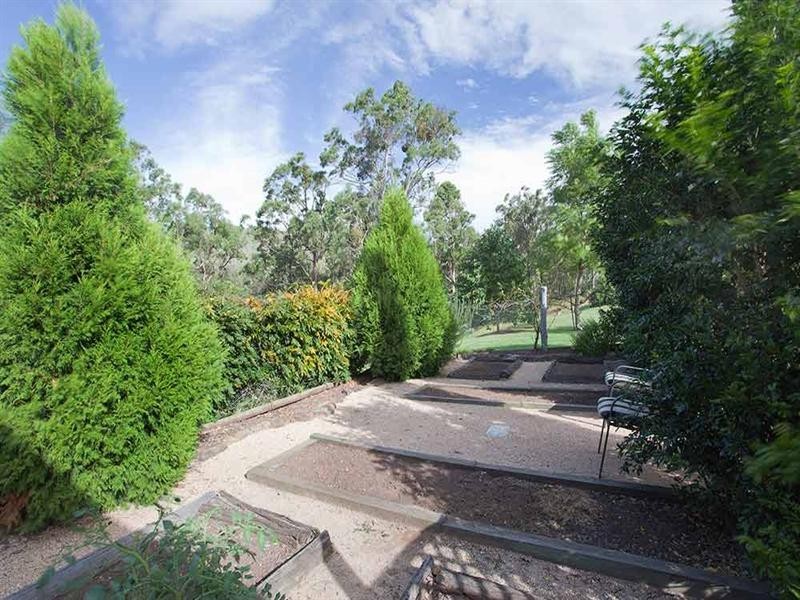 289 Upper Flagstone Road, Upper Flagstone QLD 4344