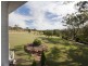 289 Upper Flagstone Road, Upper Flagstone QLD 4344