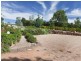 289 Upper Flagstone Road, Upper Flagstone QLD 4344