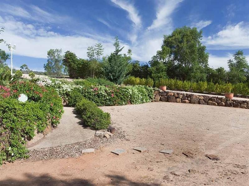289 Upper Flagstone Road, Upper Flagstone QLD 4344
