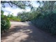 289 Upper Flagstone Road, Upper Flagstone QLD 4344
