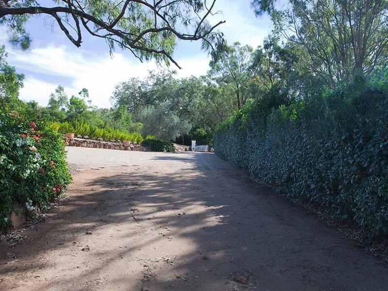 289 Upper Flagstone Road, Upper Flagstone QLD 4344