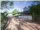 289 Upper Flagstone Road, Upper Flagstone QLD 4344