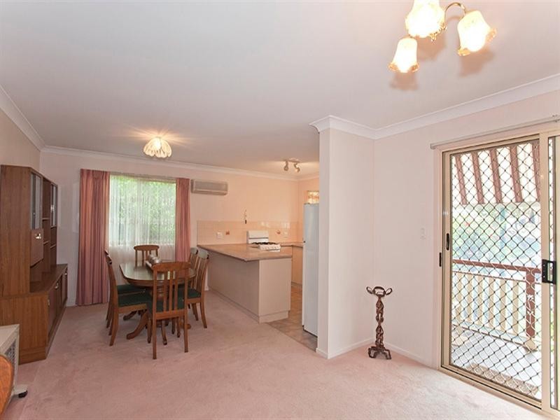 Unit 21/530 Bridge Street, Wilsonton QLD 4350