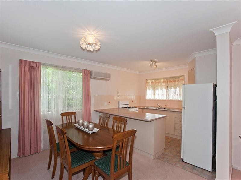 Unit 21/530 Bridge Street, Wilsonton QLD 4350