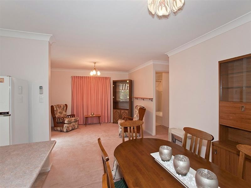 Unit 21/530 Bridge Street, Wilsonton QLD 4350