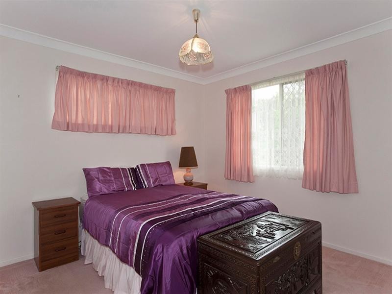 Unit 21/530 Bridge Street, Wilsonton QLD 4350