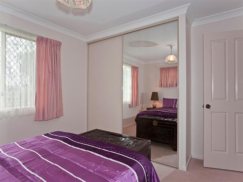 Unit 21/530 Bridge Street, Wilsonton QLD 4350