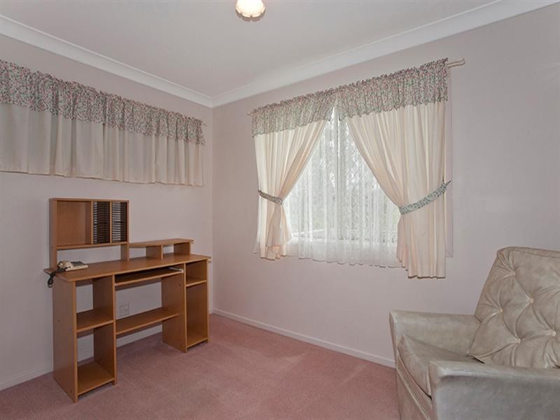 Unit 21/530 Bridge Street, Wilsonton QLD 4350