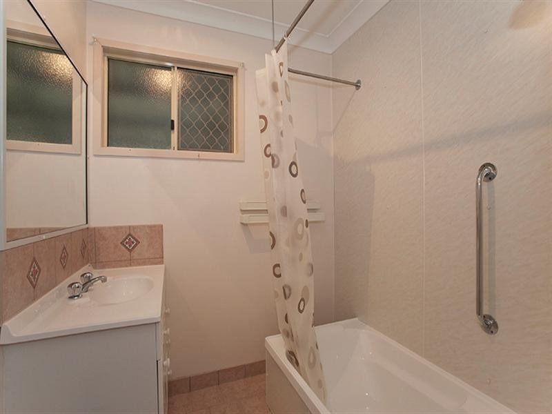 Unit 21/530 Bridge Street, Wilsonton QLD 4350