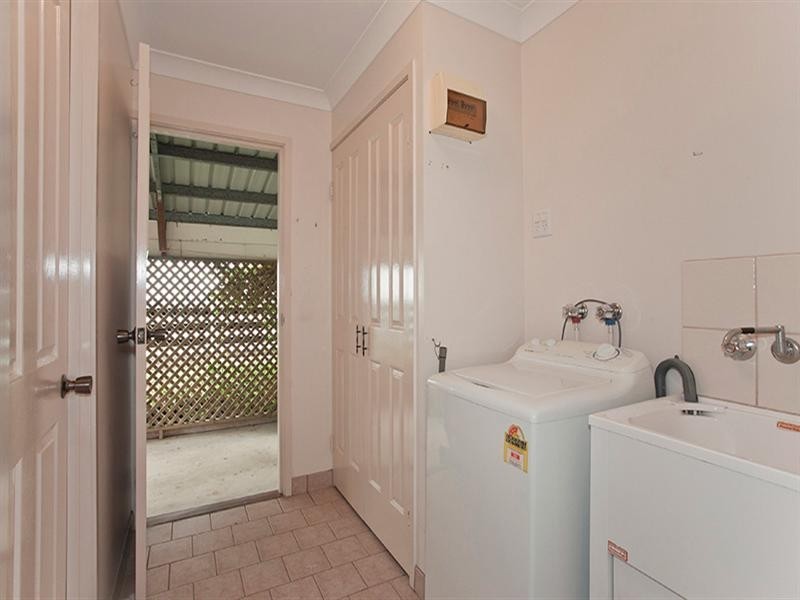 Unit 21/530 Bridge Street, Wilsonton QLD 4350