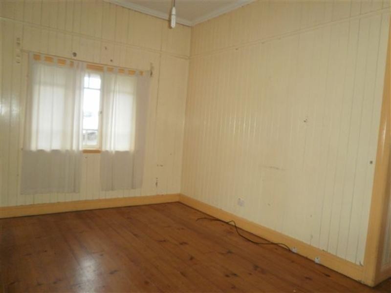 151 North Street, Rockville QLD 4350