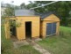 151 North Street, Rockville QLD 4350