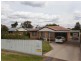 20 Rudd Street, Drayton QLD 4350