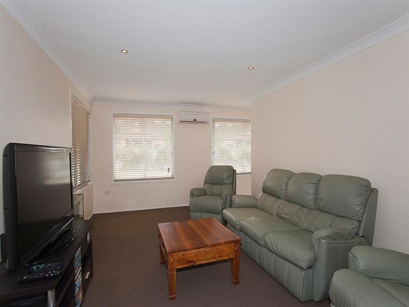 20 Rudd Street, Drayton QLD 4350