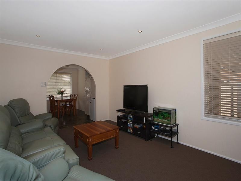 20 Rudd Street, Drayton QLD 4350