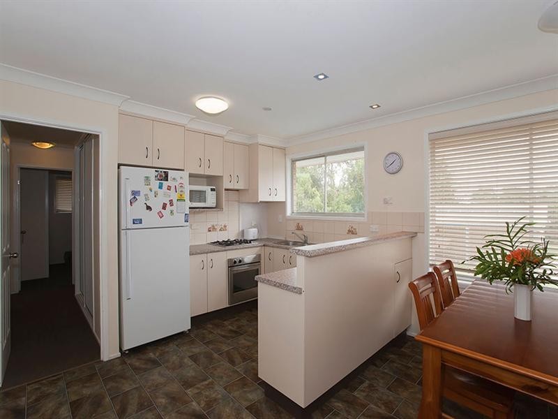 20 Rudd Street, Drayton QLD 4350