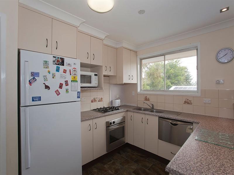 20 Rudd Street, Drayton QLD 4350