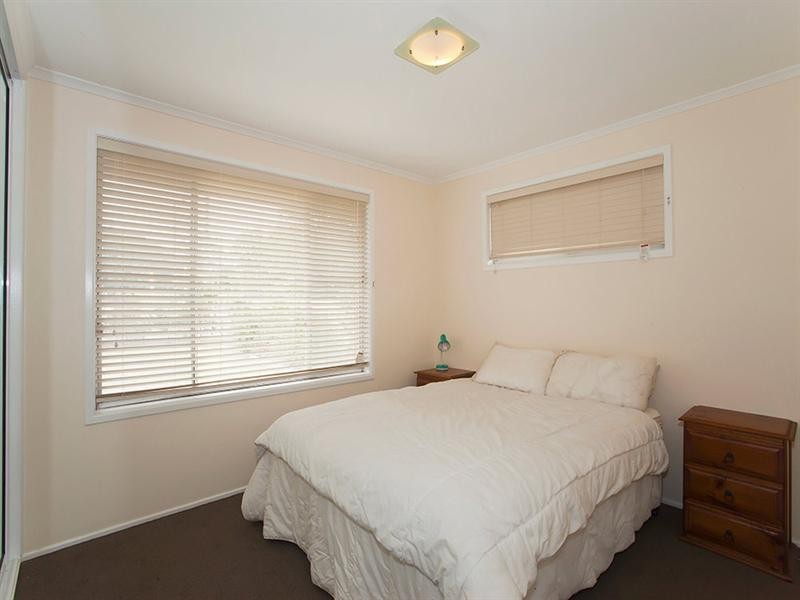 20 Rudd Street, Drayton QLD 4350