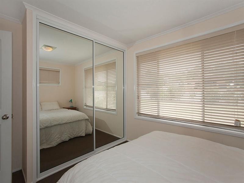 20 Rudd Street, Drayton QLD 4350