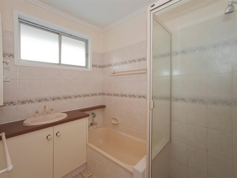 20 Rudd Street, Drayton QLD 4350