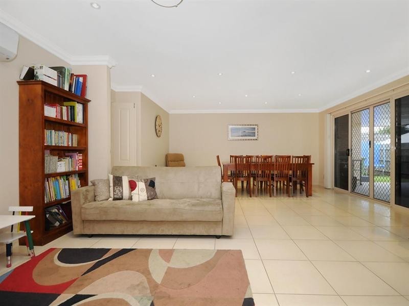 20 Rosella Street, Rangeville QLD 4350