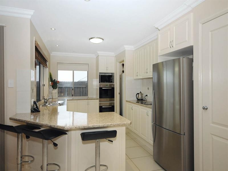 20 Rosella Street, Rangeville QLD 4350