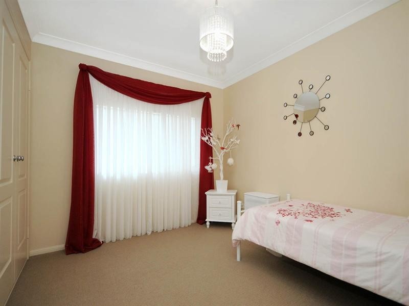 20 Rosella Street, Rangeville QLD 4350